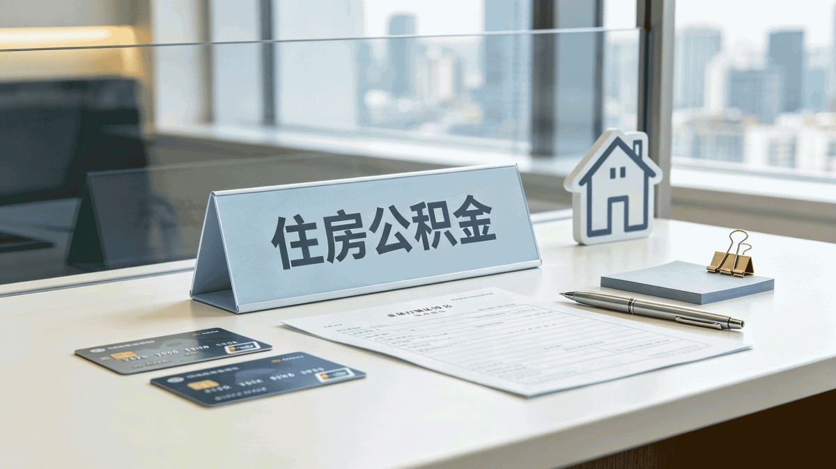 湘西办理公积金代办需要多久？最快当天到账