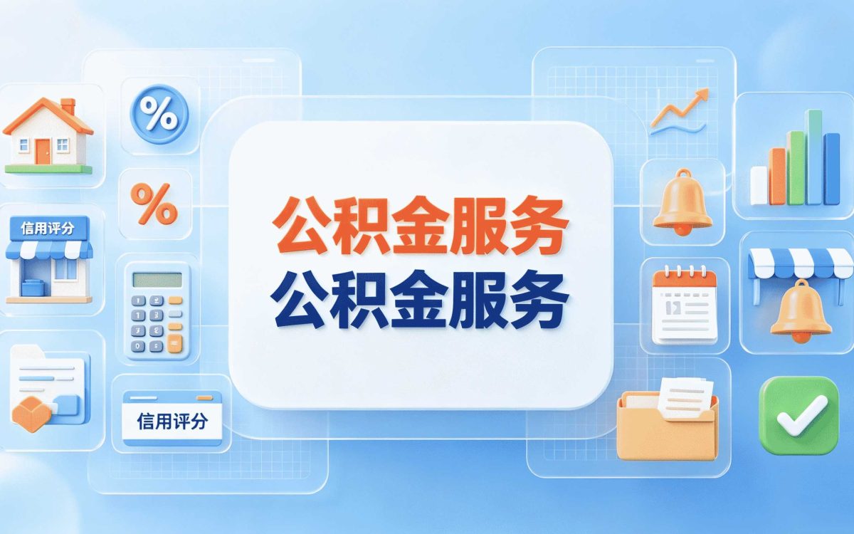 湘西公积金提取已达到限额后怎么办