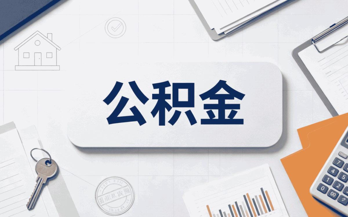 加急公积金提取在湘西办理，收费标准是什么？