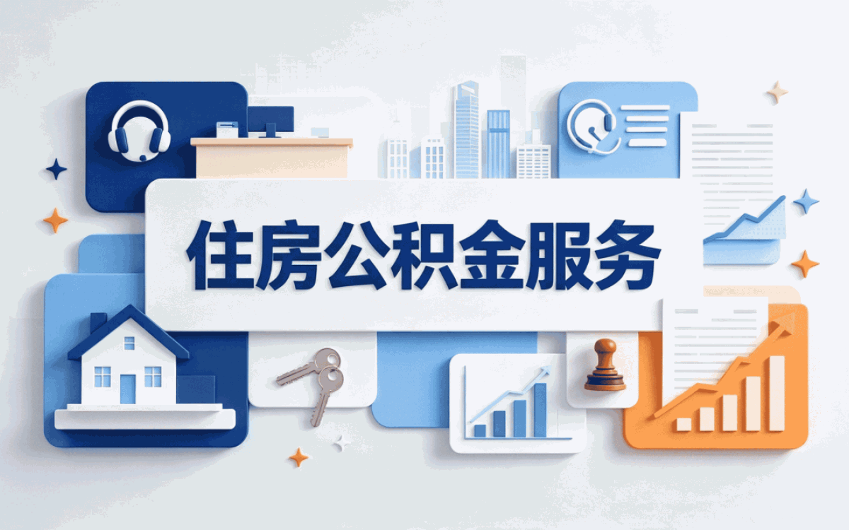 湘西支付宝封存了半年公积金能取吗