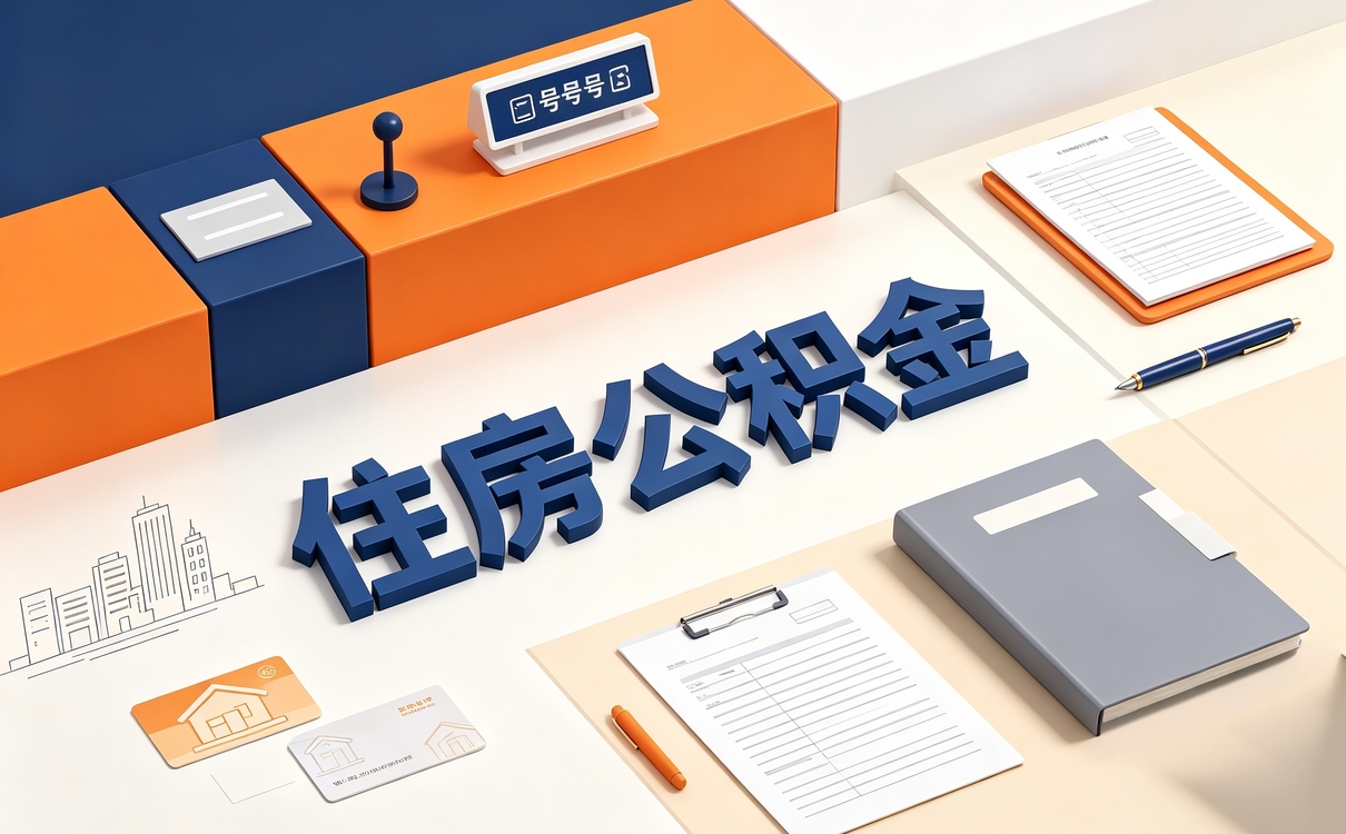 湘西公积金提取不能超过总额多少答案在这