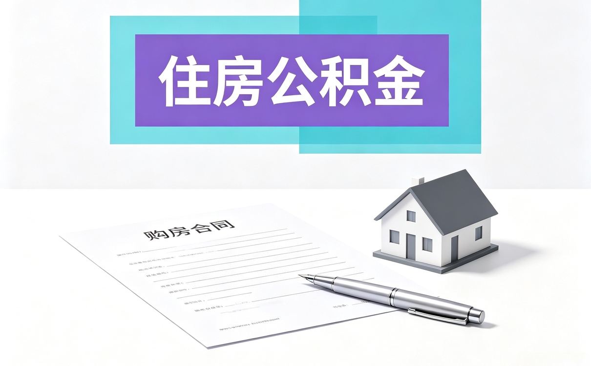 湘西被裁公积金转移材料不带行不行