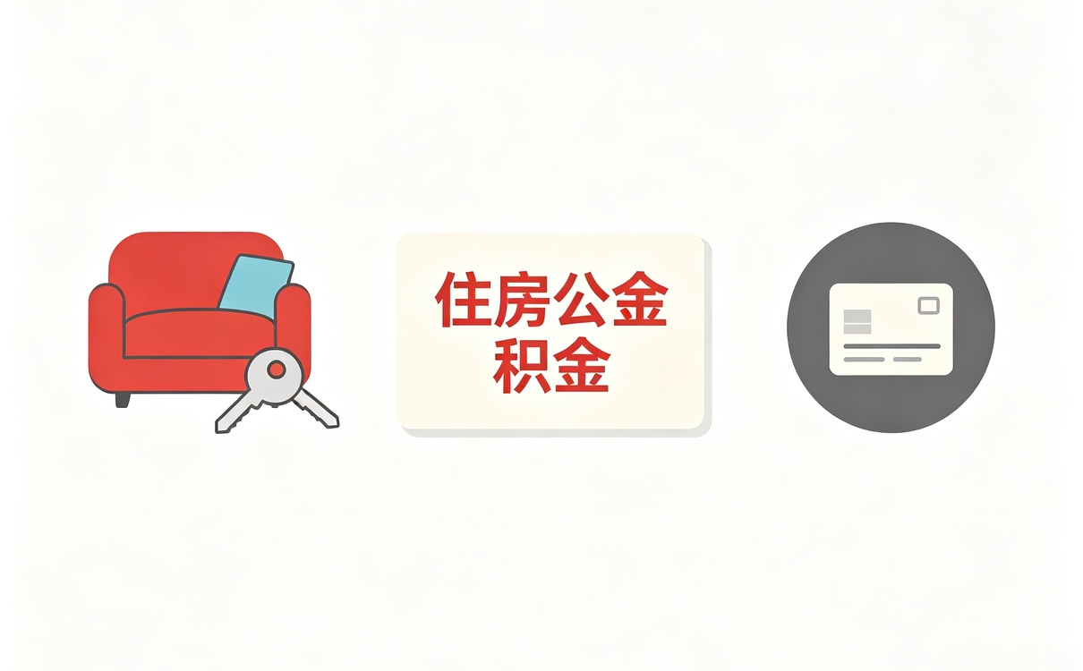 湘西公积金可以异地提取吗两次跑完说说